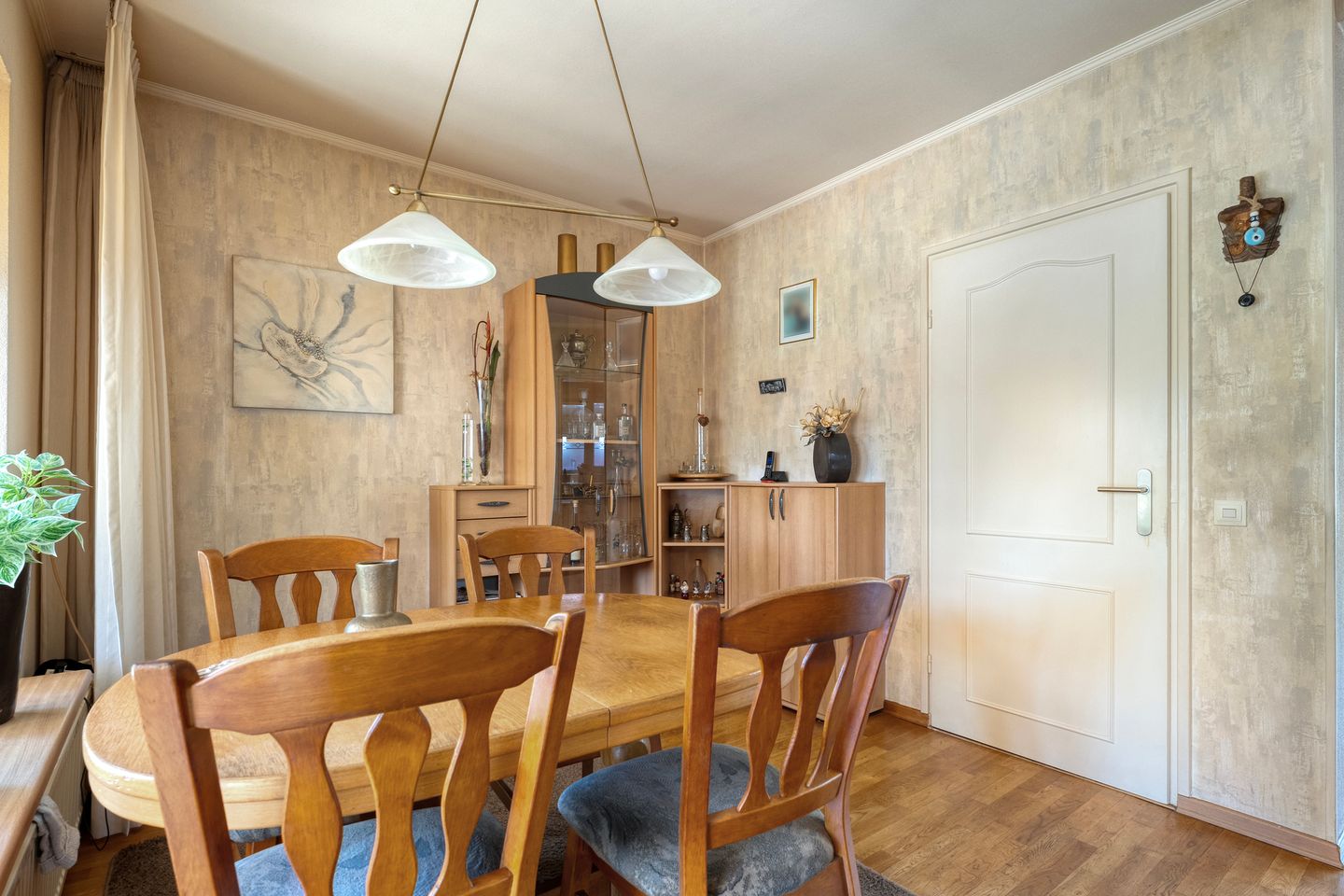Photo 14 of Spinhuisstraat 1