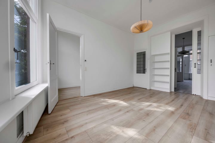 Foto 4 van Beeklaan 226
