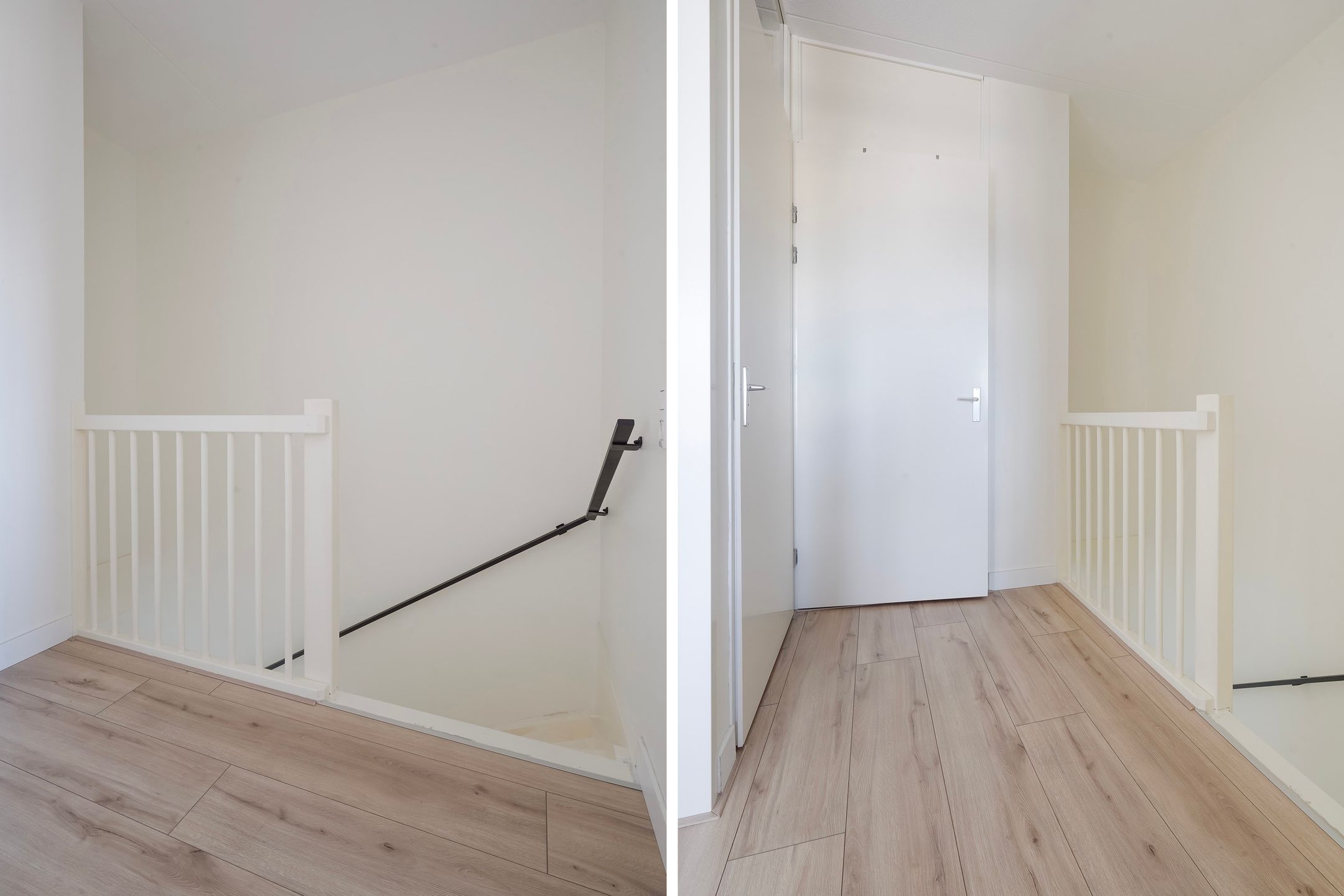 Photo 21 of Treubstraat 10-F027