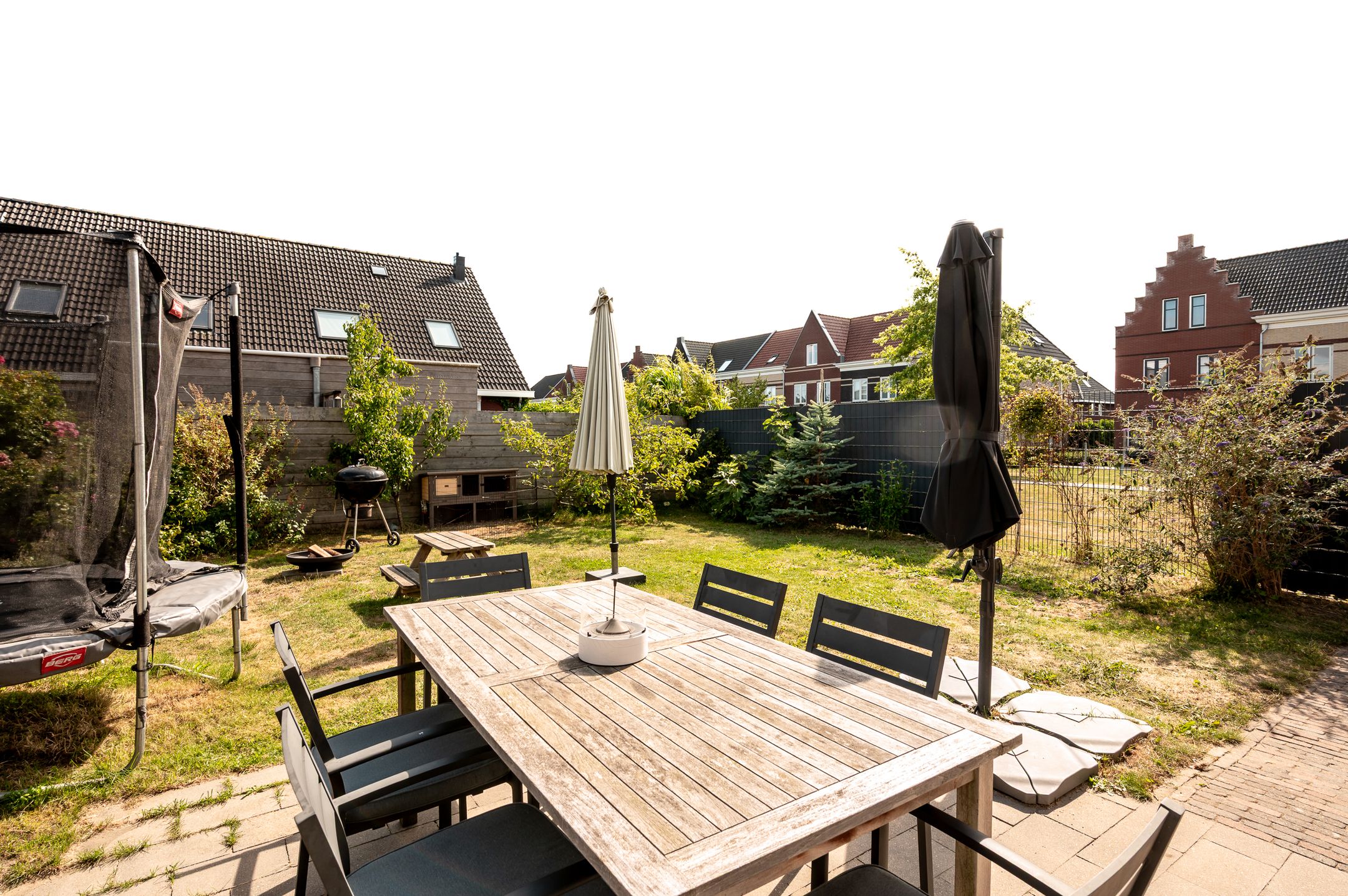 Foto 3 van Nanne Jansz. Grootstraat 47