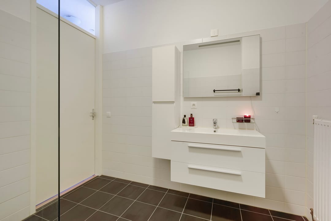 Photo 26 of Treubstraat 10-F027