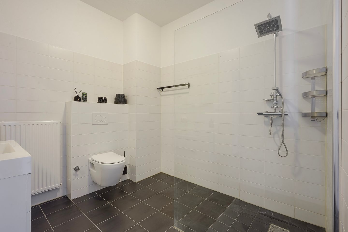 Photo 25 of Treubstraat 10-F027
