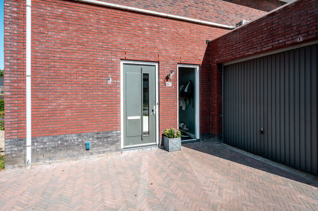 Foto 7 van Nanne Jansz. Grootstraat 47