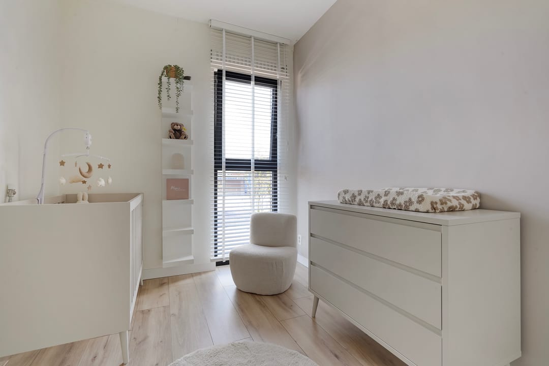 Photo 28 of Treubstraat 10-F027