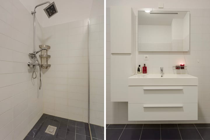 Appartement te koop: Treubstraat 10F027, Rijswijk (Zh)