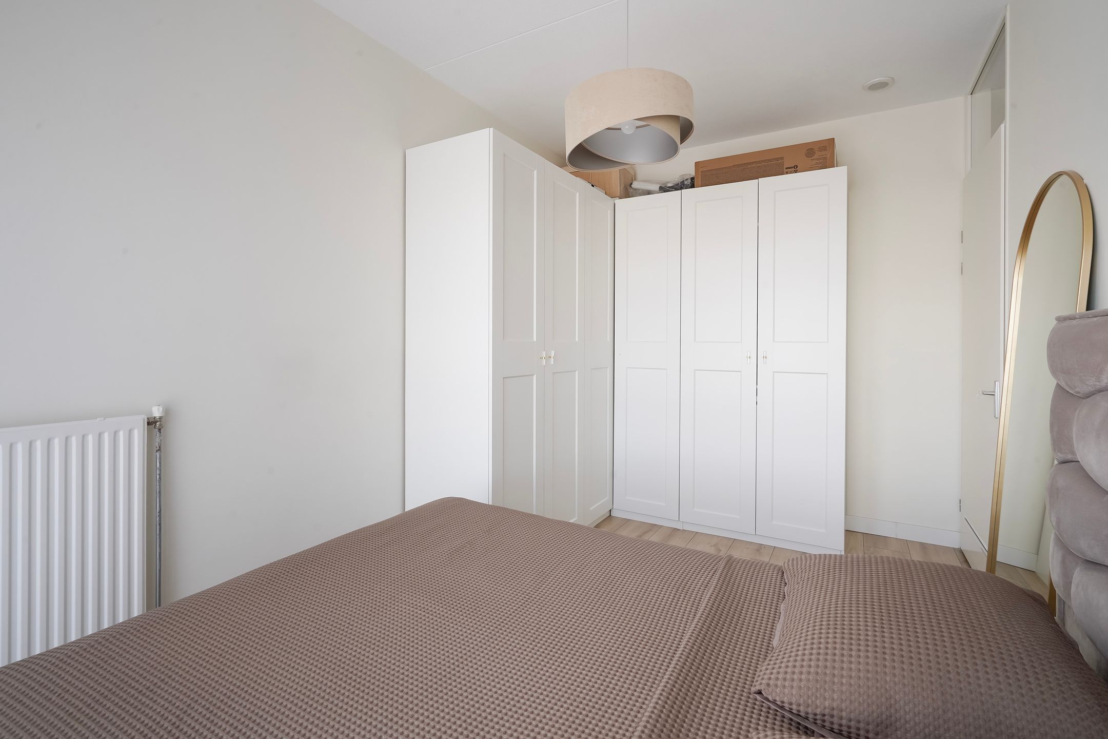 Photo 24 of Treubstraat 10-F027