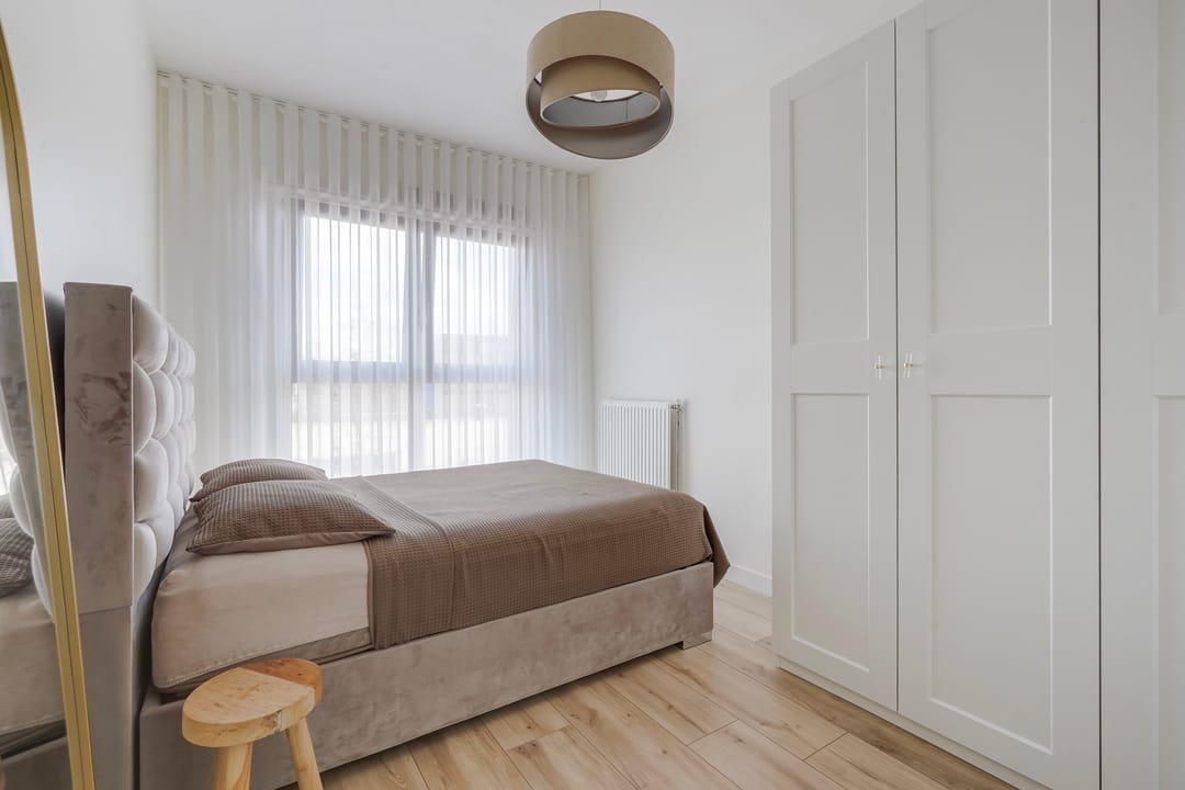 Photo 22 of Treubstraat 10-F027