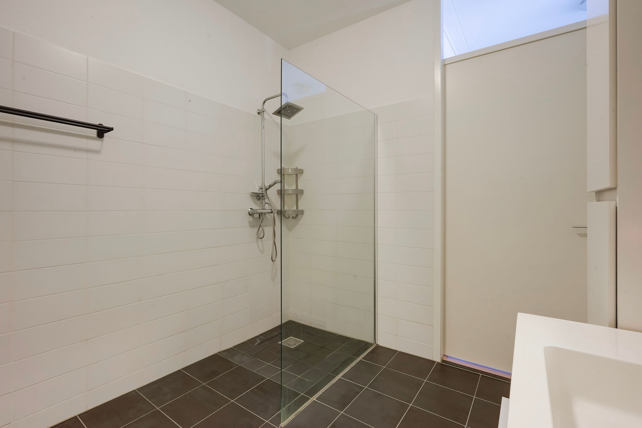 Photo 27 of Treubstraat 10-F027