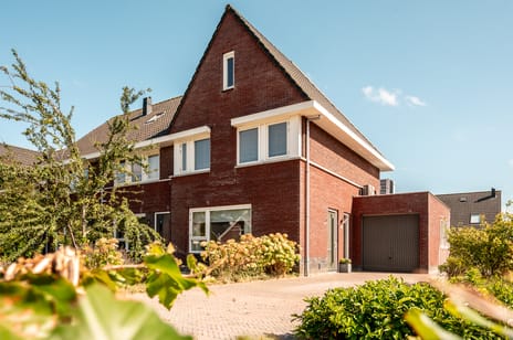 Nanne Jansz. Grootstraat thumbnail