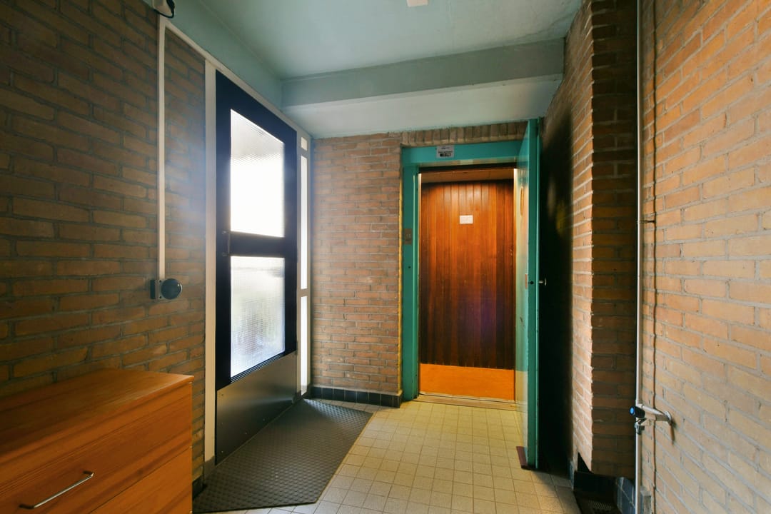 Photo 16 of Sloterkade 111