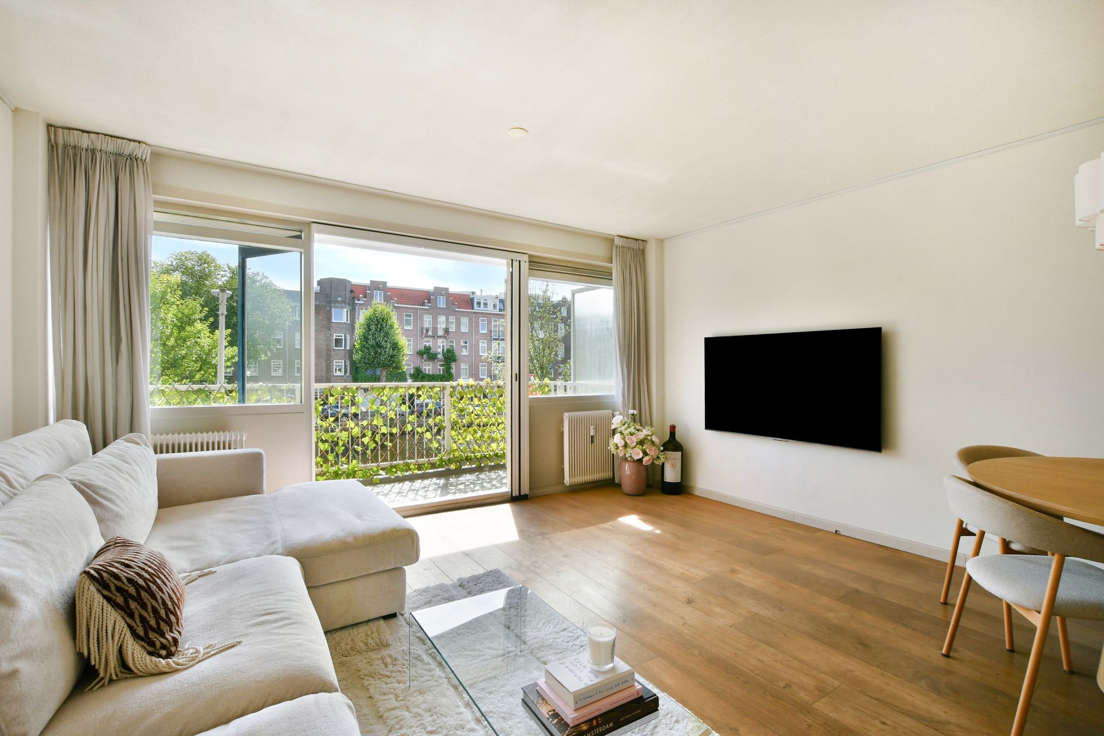 Sloterkade 111 