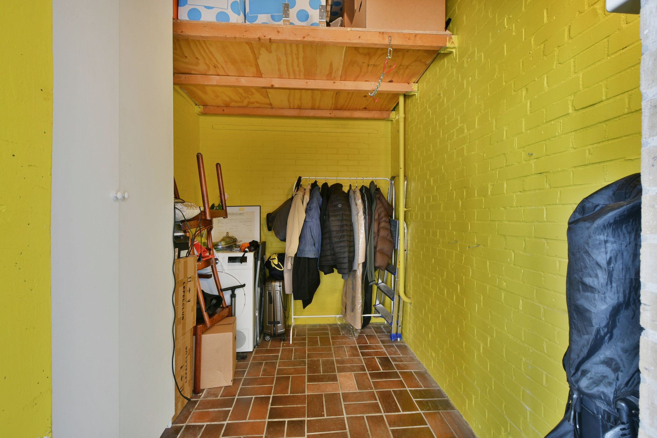 Photo 15 of Sloterkade 111