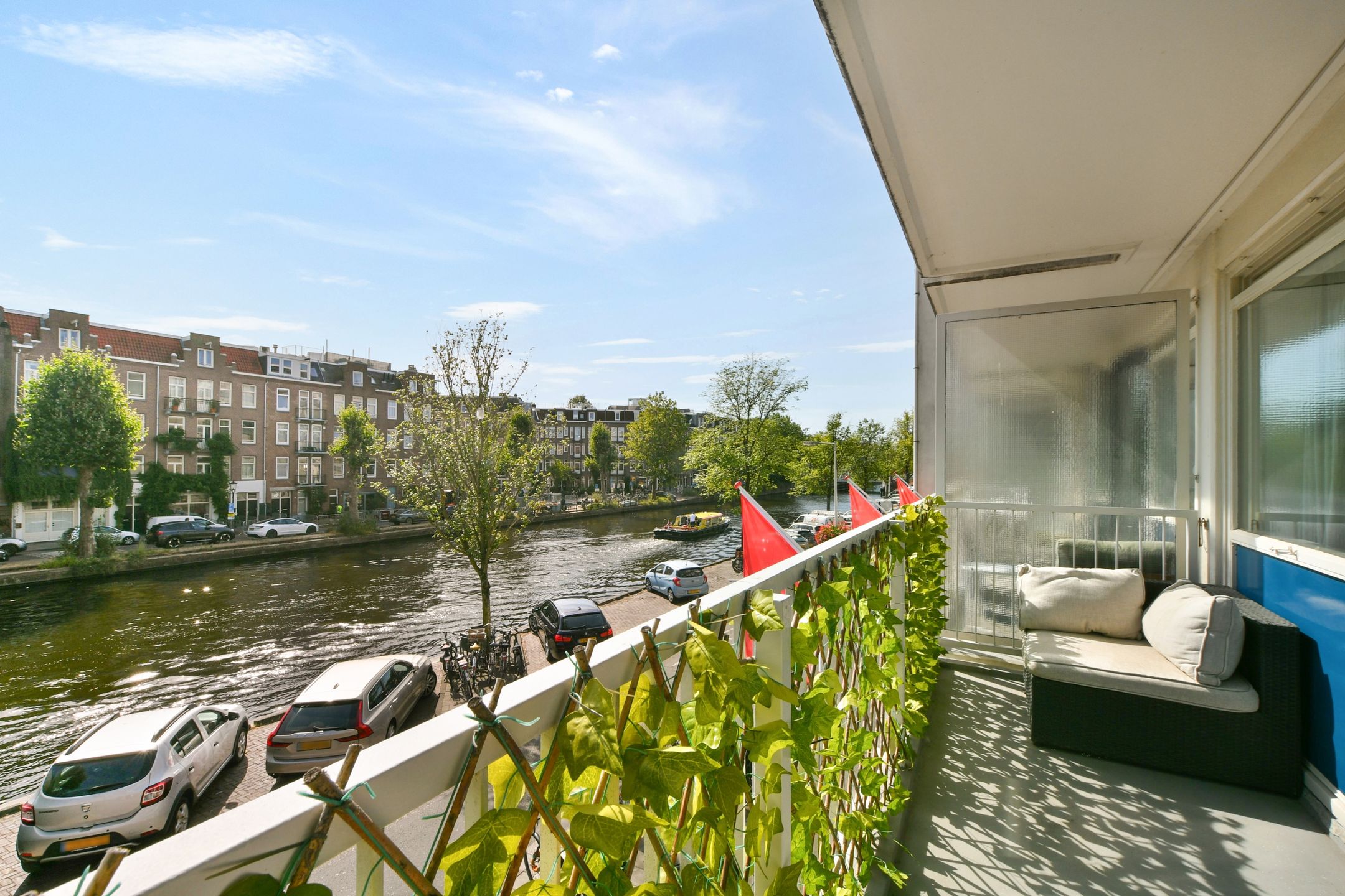 Photo 6 of Sloterkade 111