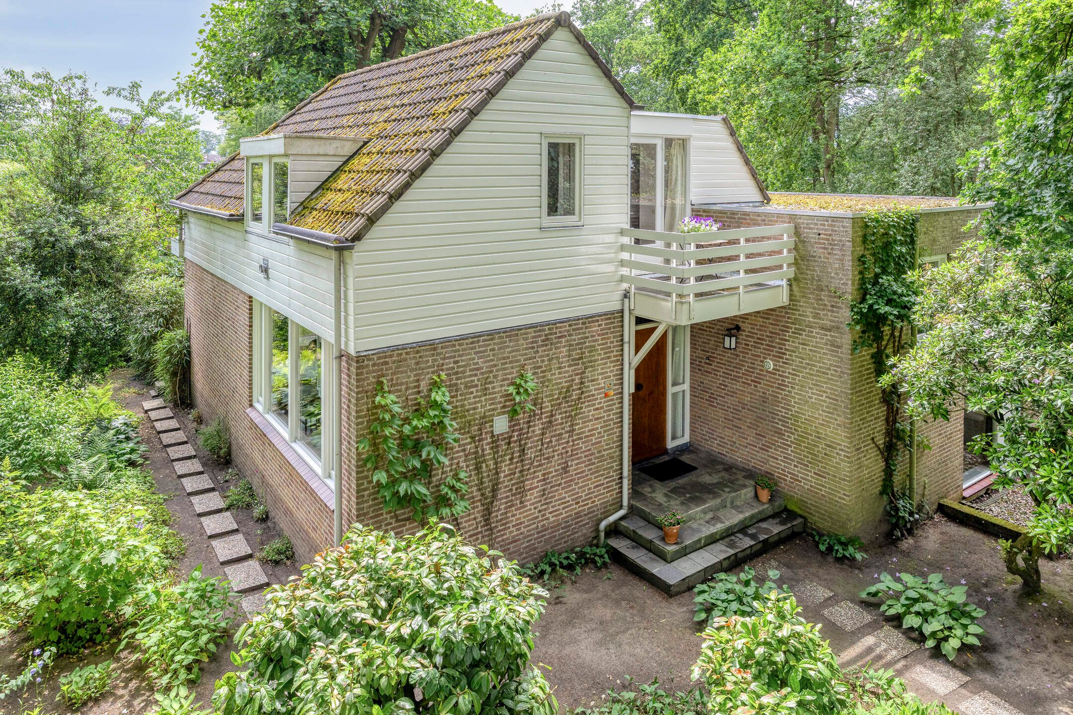 Photo 6 of Kempensbos 8