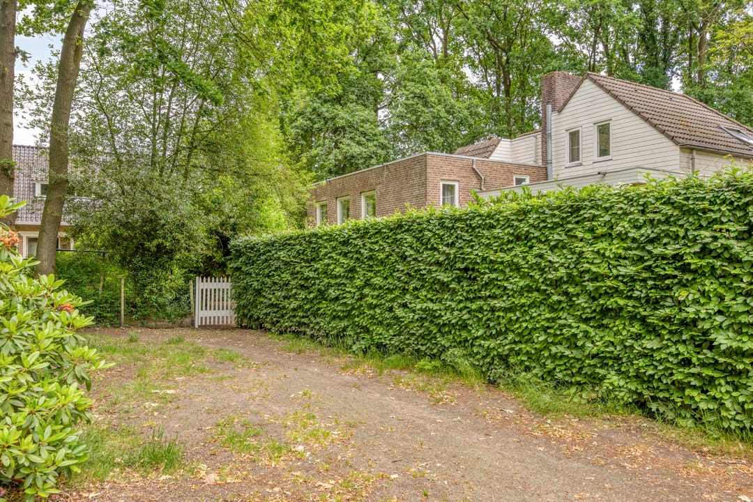 Photo 11 of Kempensbos 8