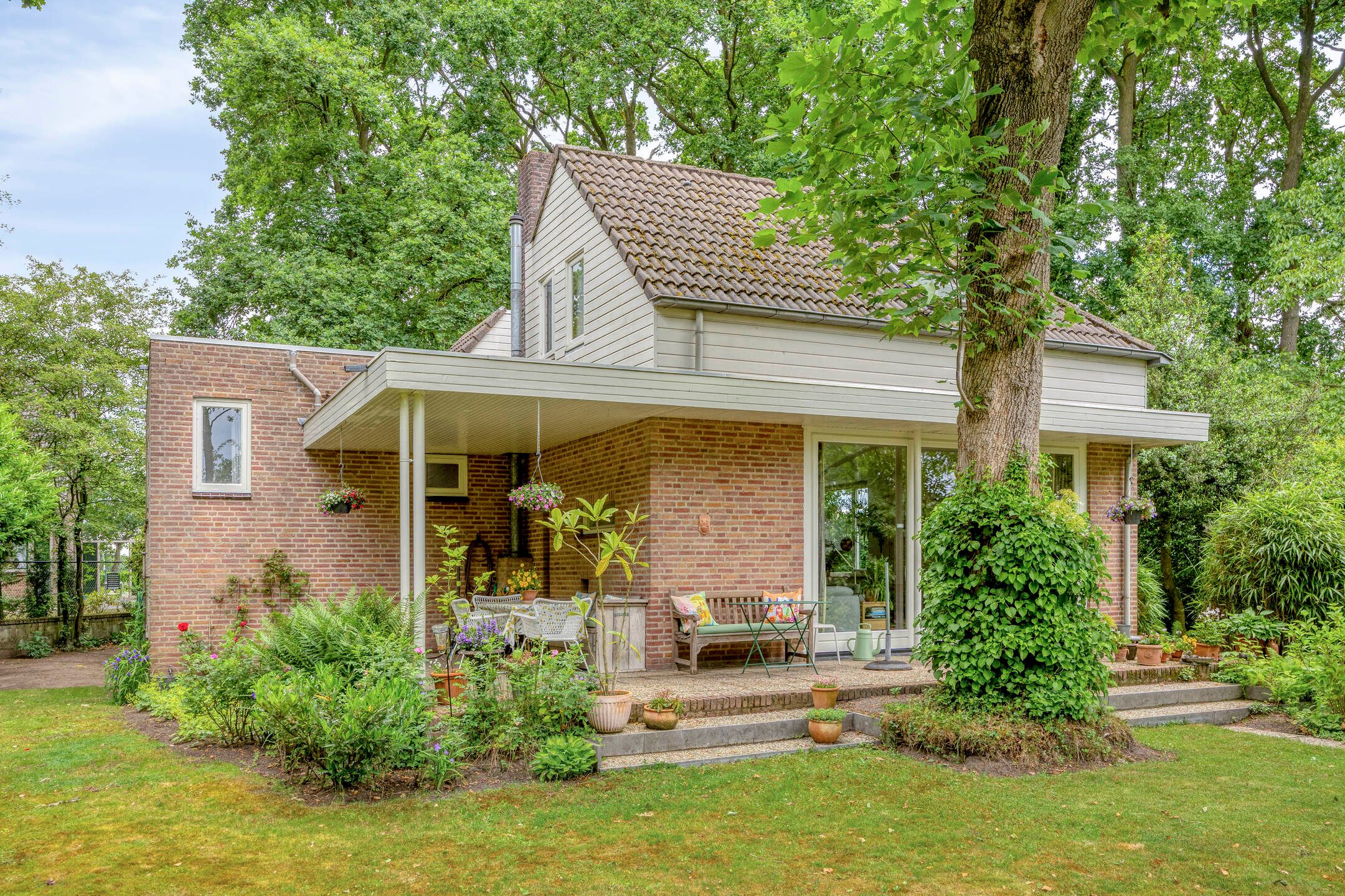 Photo 51 of Kempensbos 8