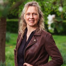 R. Arentsen (Rianne) - Commercial Employee
