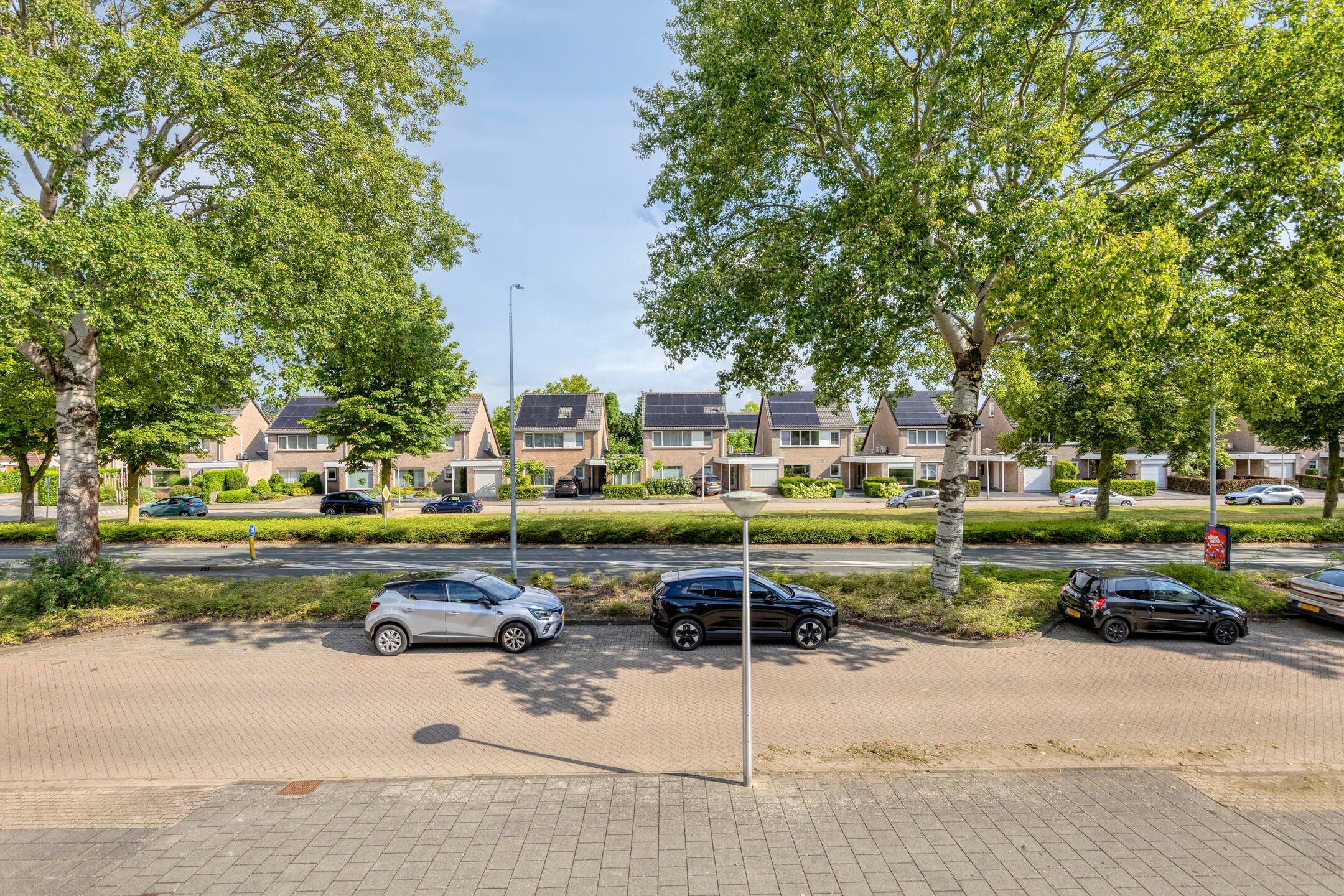 Foto 48 van Hondsruglaan 29