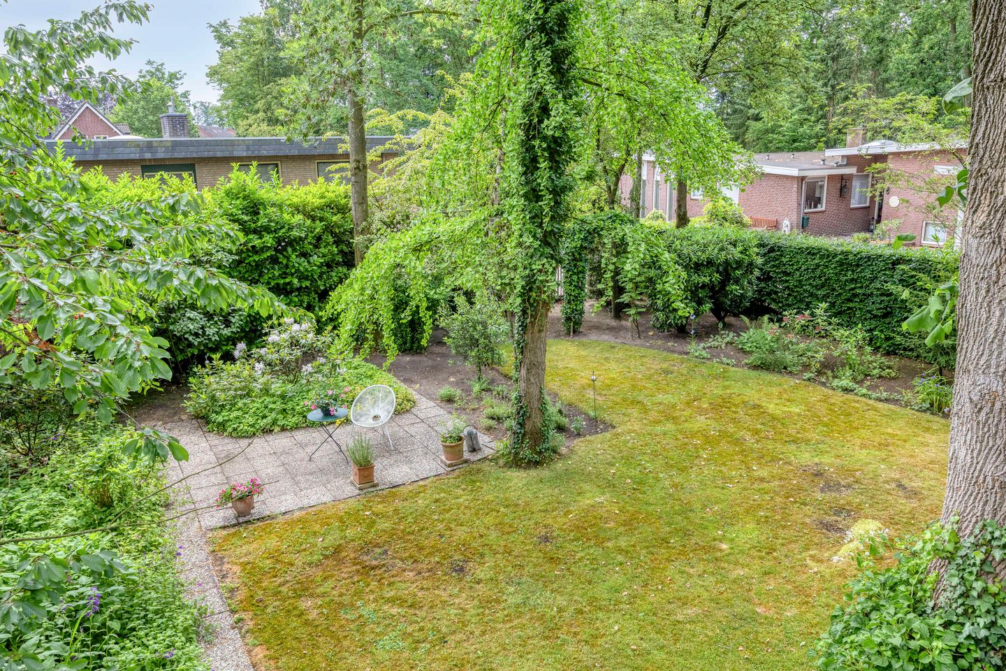 Photo 50 of Kempensbos 8