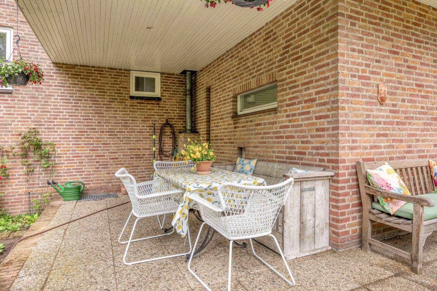 Photo 49 of Kempensbos 8