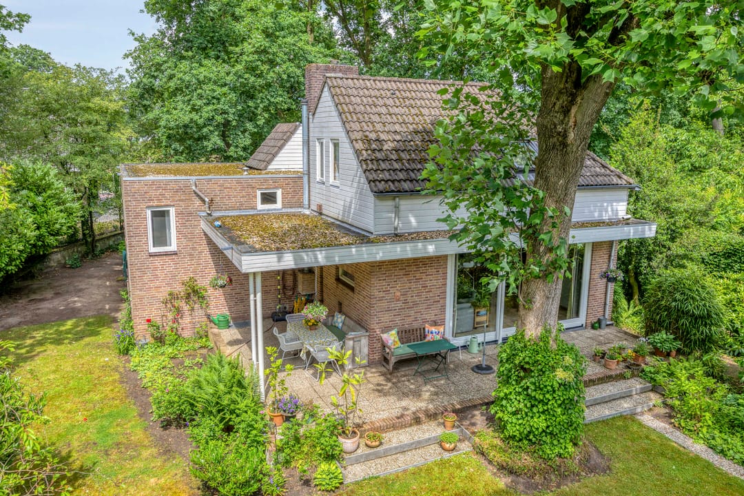 Photo 52 of Kempensbos 8