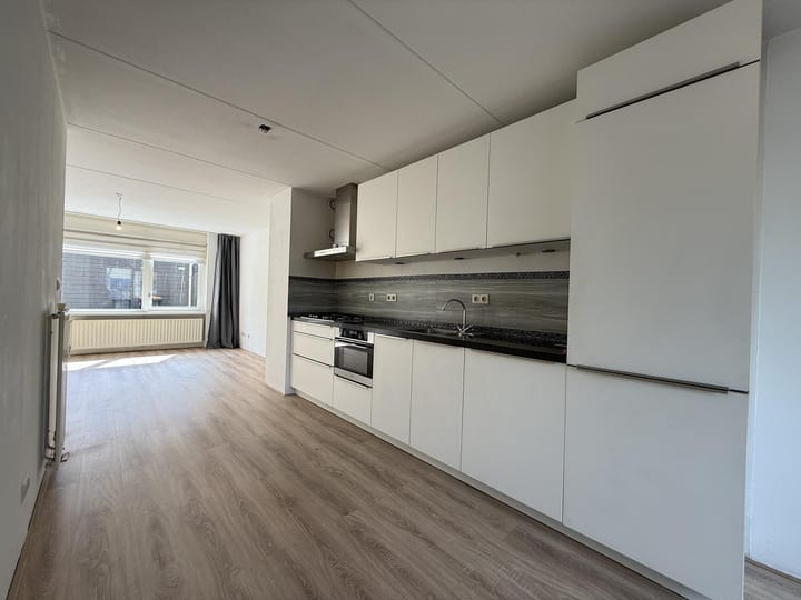 Foto 4 van Botter 38