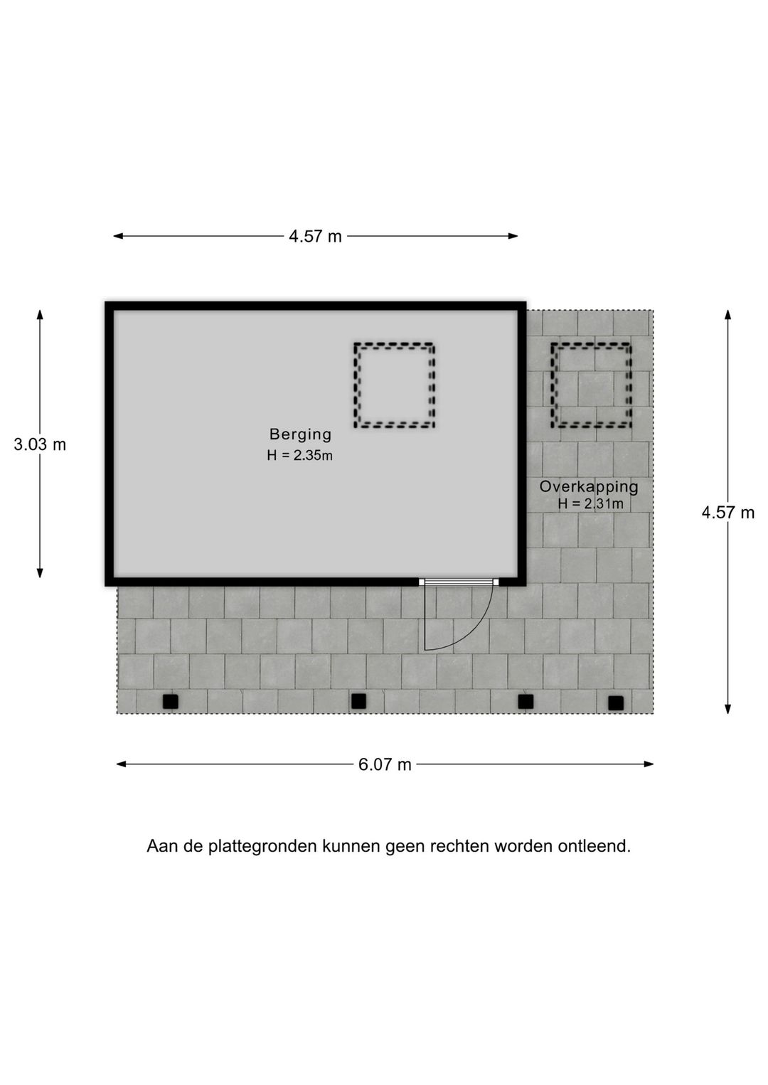 Foto 47 van Altstraat 17