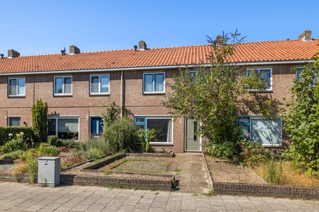 Altstraat thumbnail