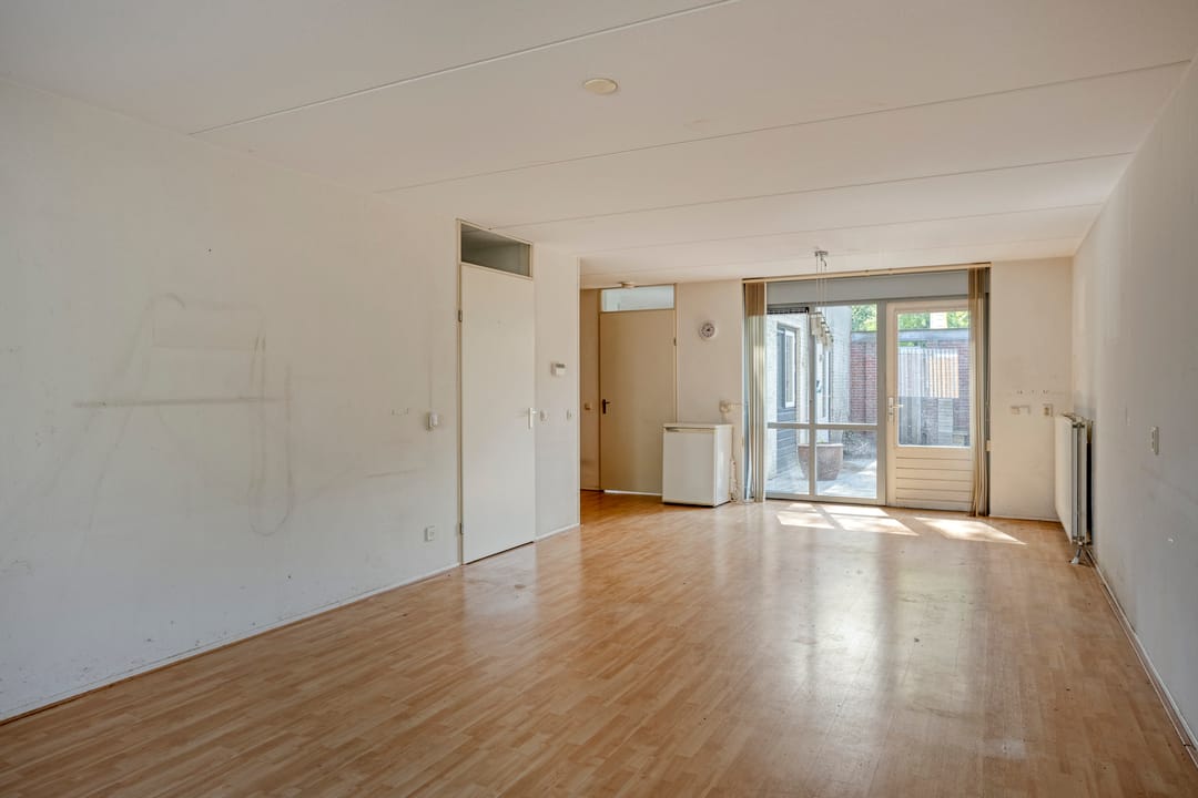 Foto 7 van de Barnte 21