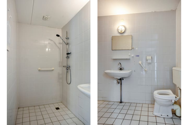 Hoekwoning te koop: De Barnte 21, Twello