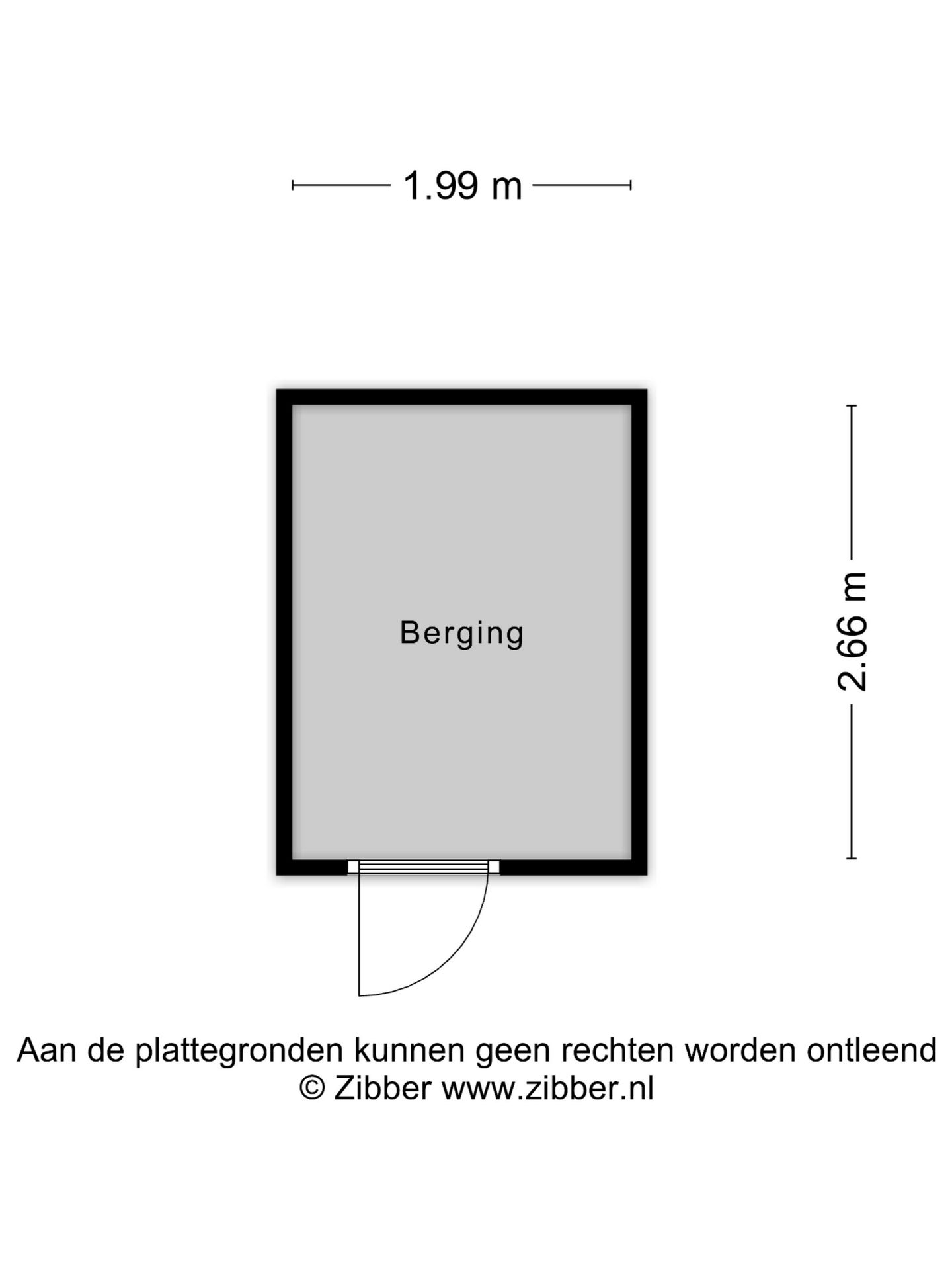 Foto 44 van Molengang 10