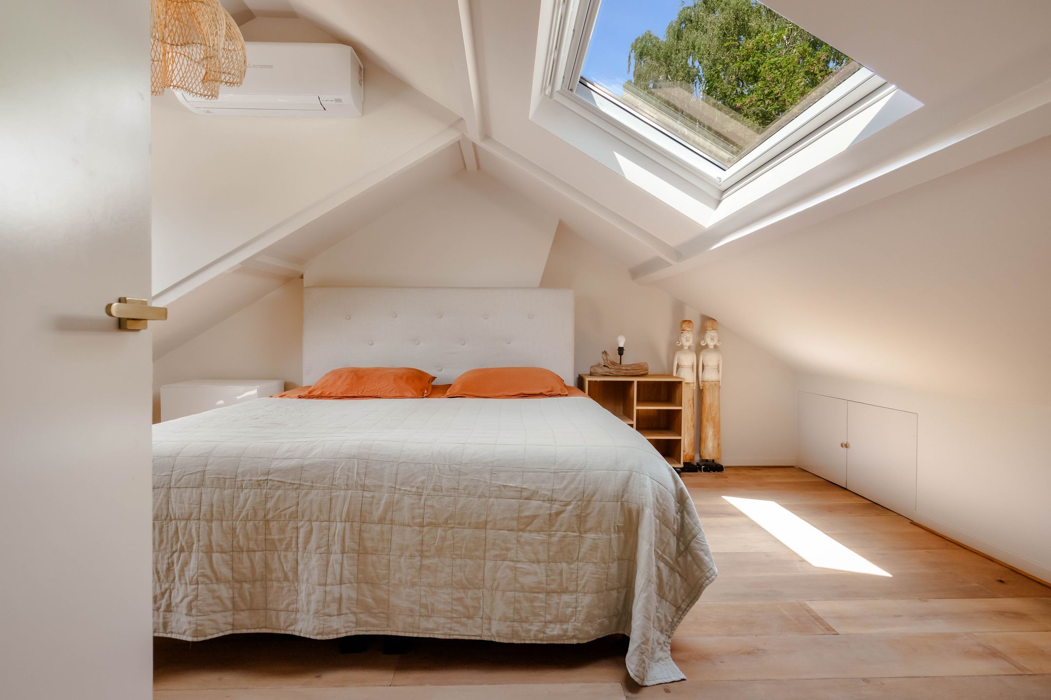 Foto 27 van Arie de Waalstraat 37