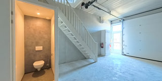 Bekijk 360° foto's