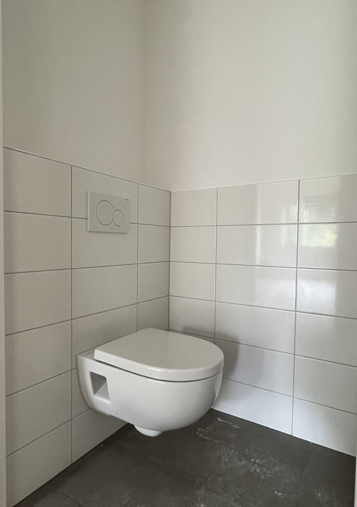 Appartement te huur: Karnemelksloot 110G, Gouda