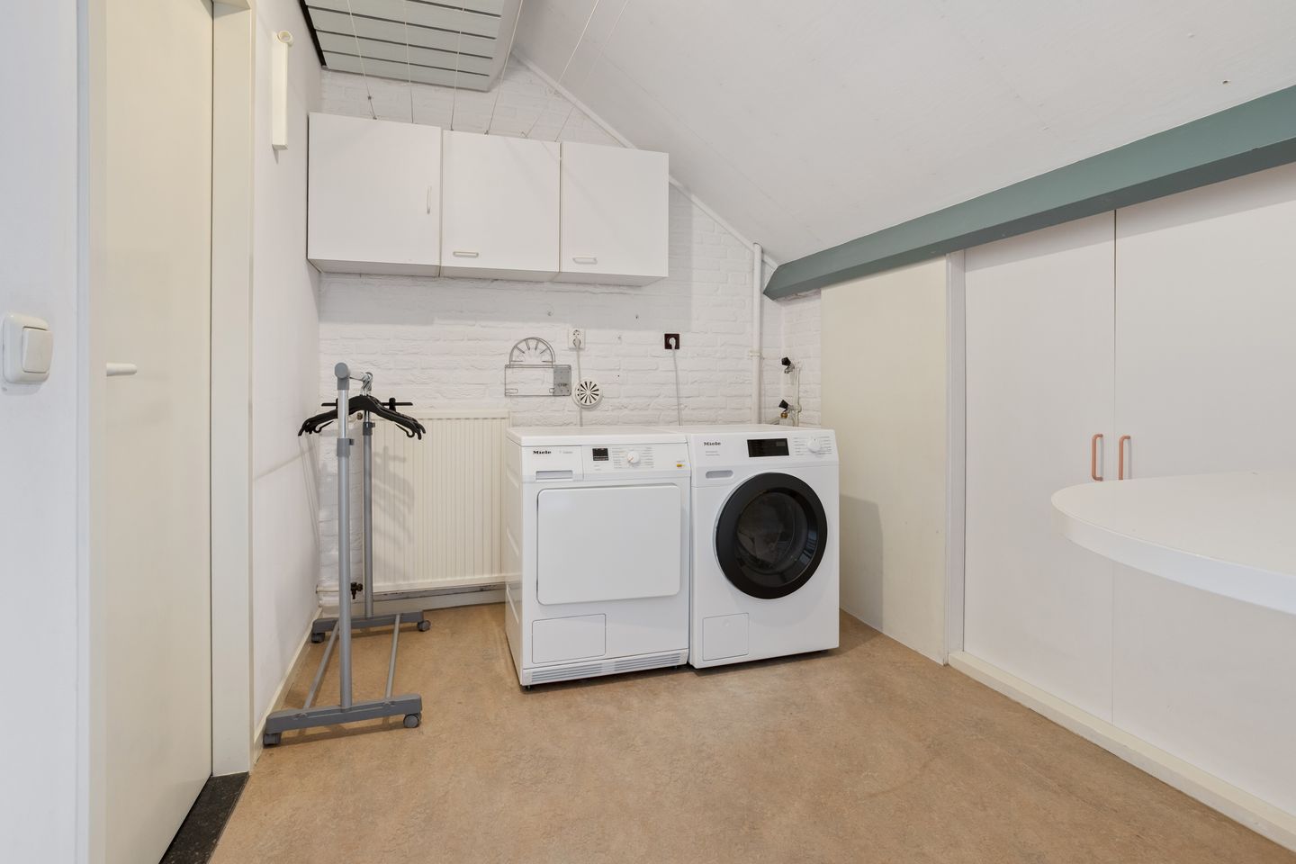 Foto 44 van Weidestraat 27