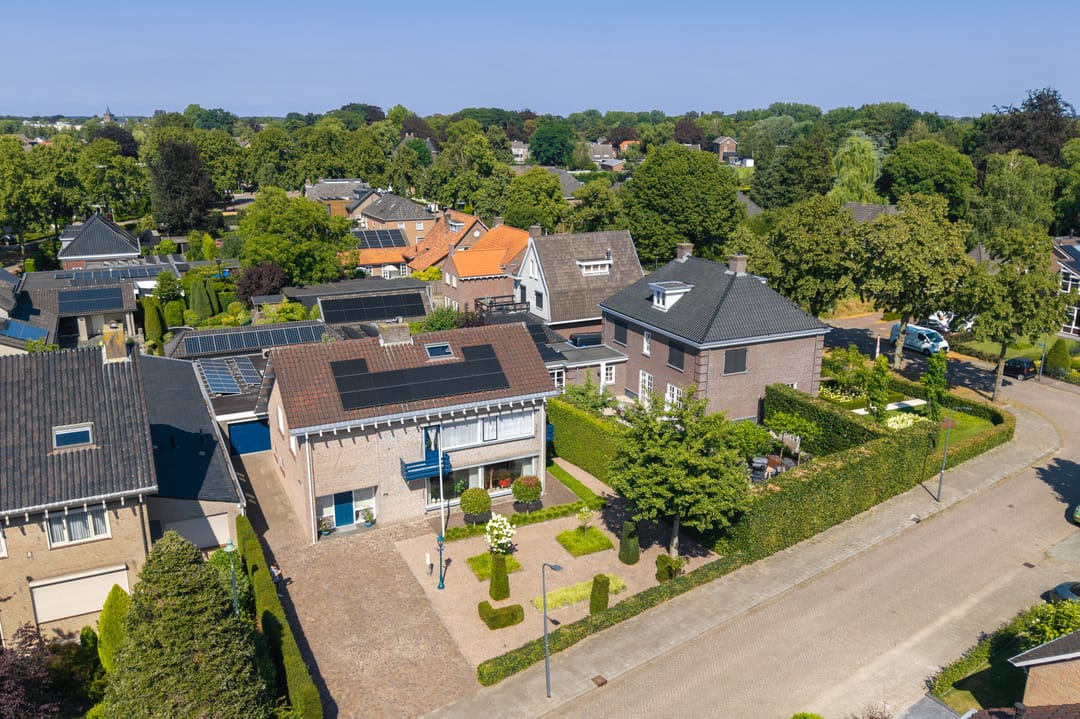Foto 53 van Weidestraat 27