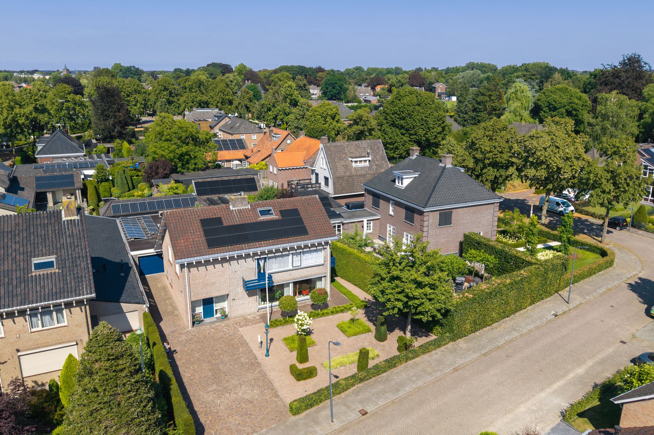 Photo 48 of Weidestraat 27