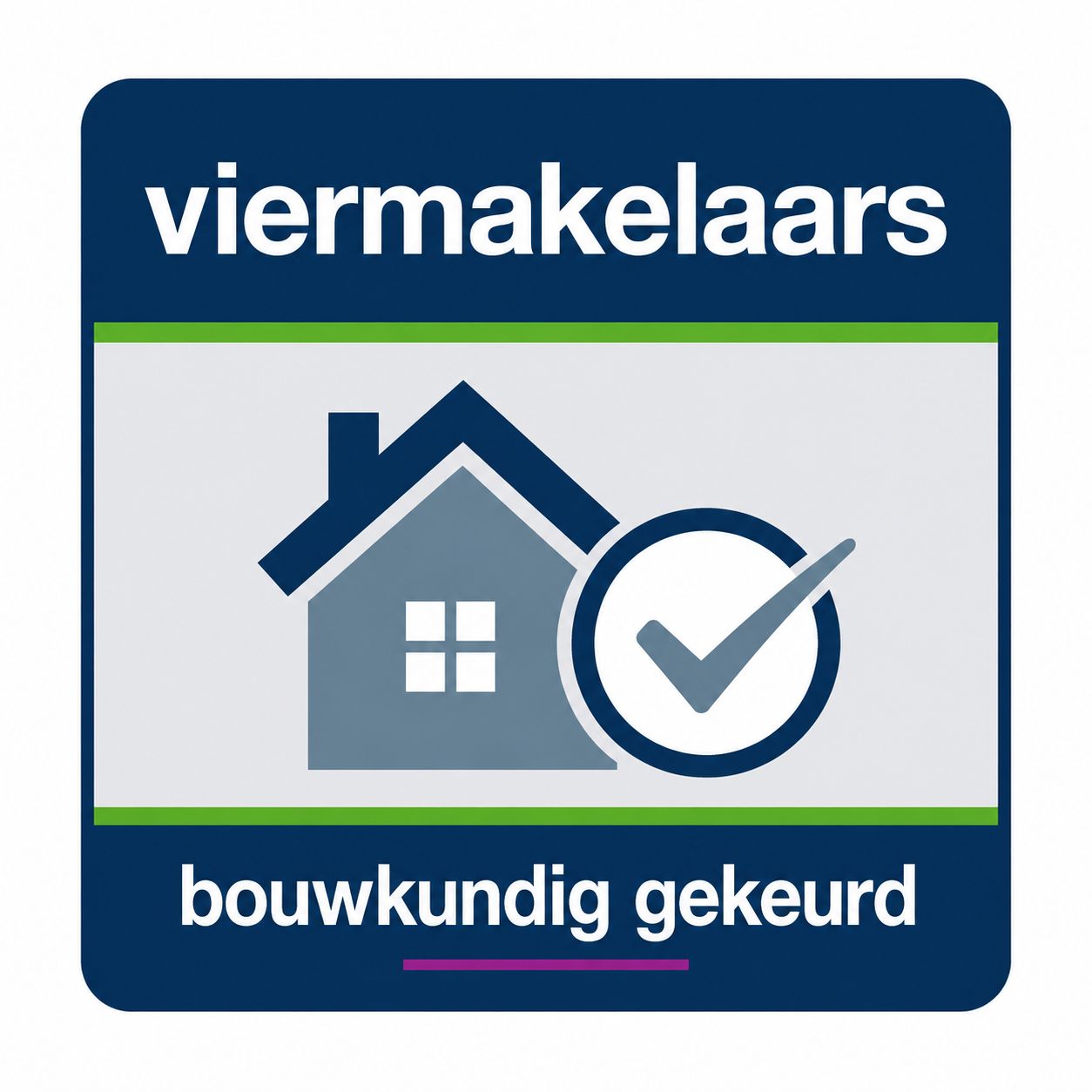 Foto 54 van Weidestraat 27