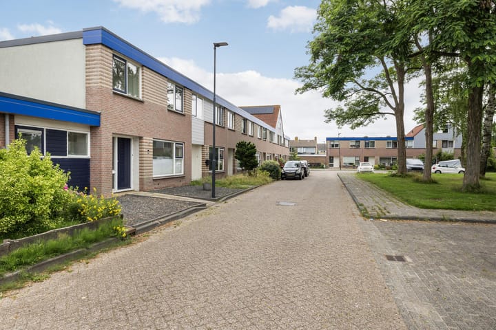 Foto 2 van De Petten 56