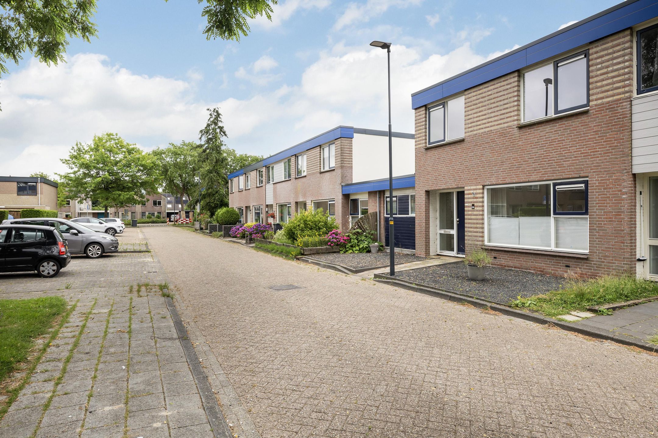 De Petten 56
