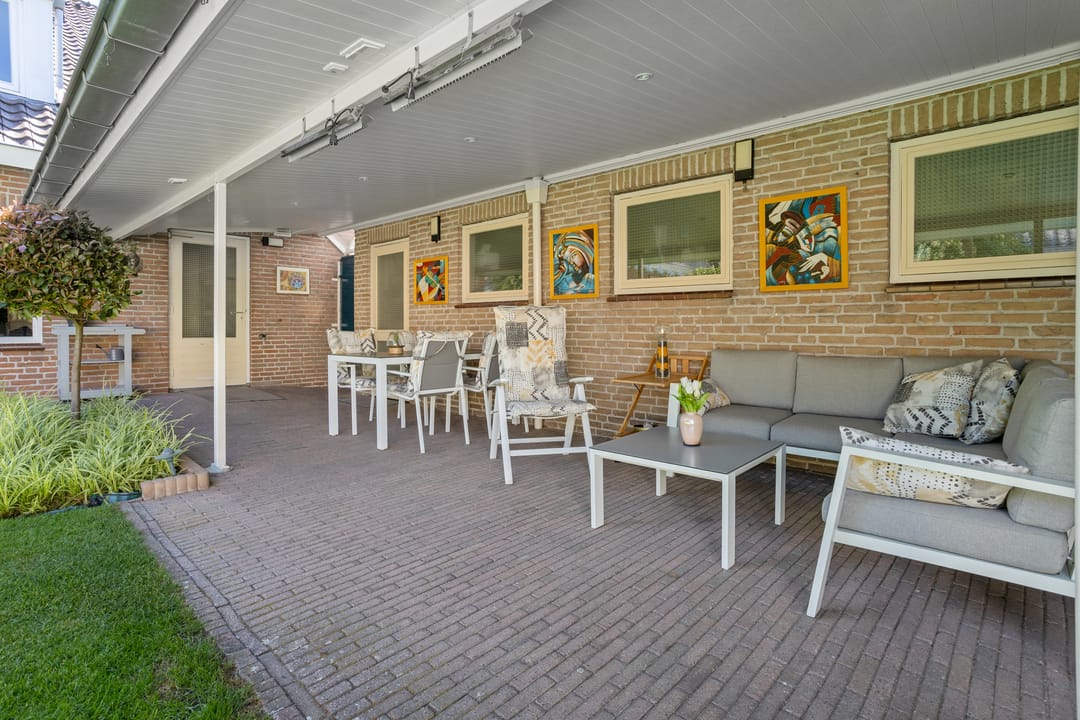 Foto 47 van Weidestraat 27