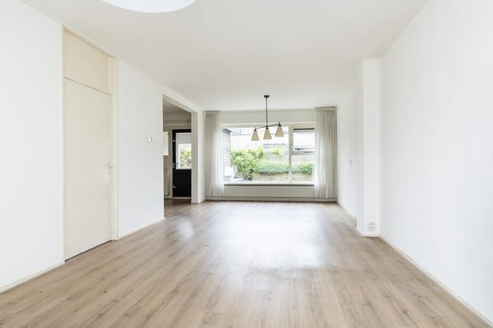 Foto 5 van De Petten 56