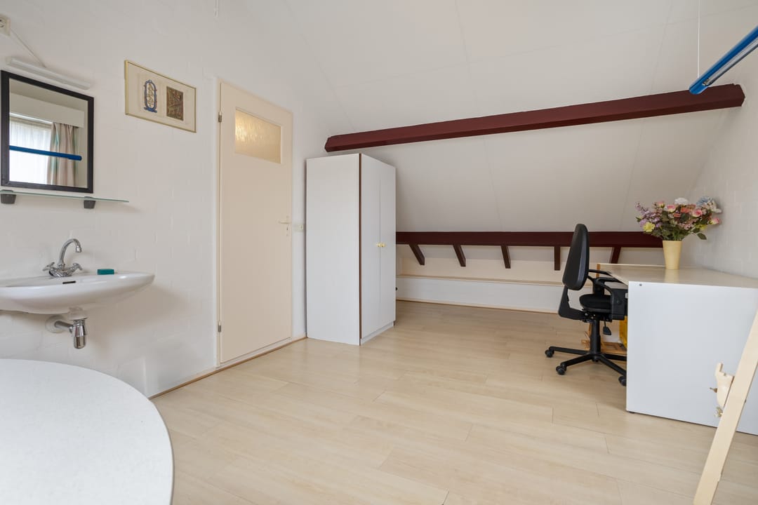 Foto 43 van Weidestraat 27