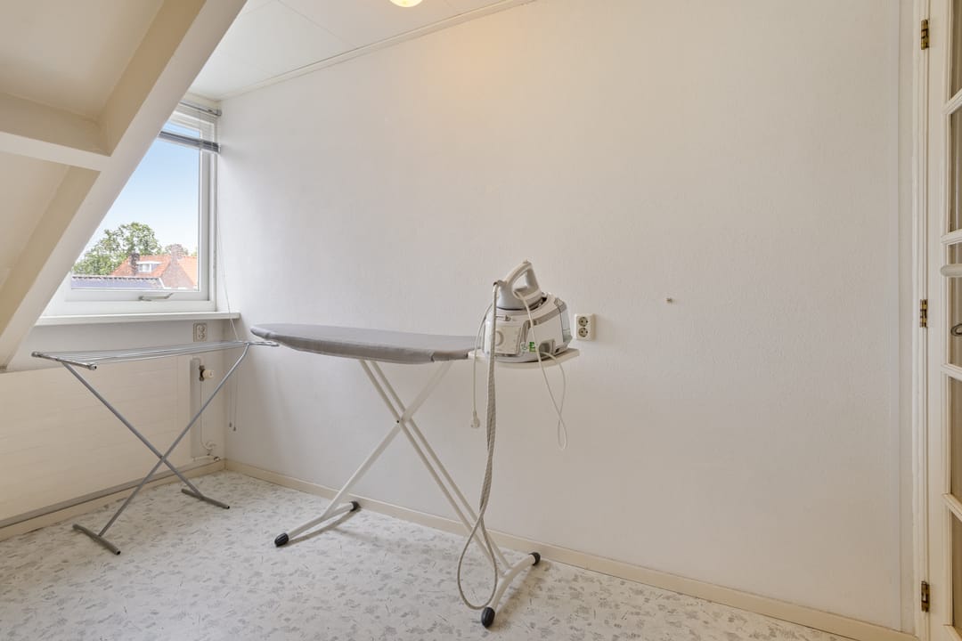 Photo 31 of Weidestraat 27