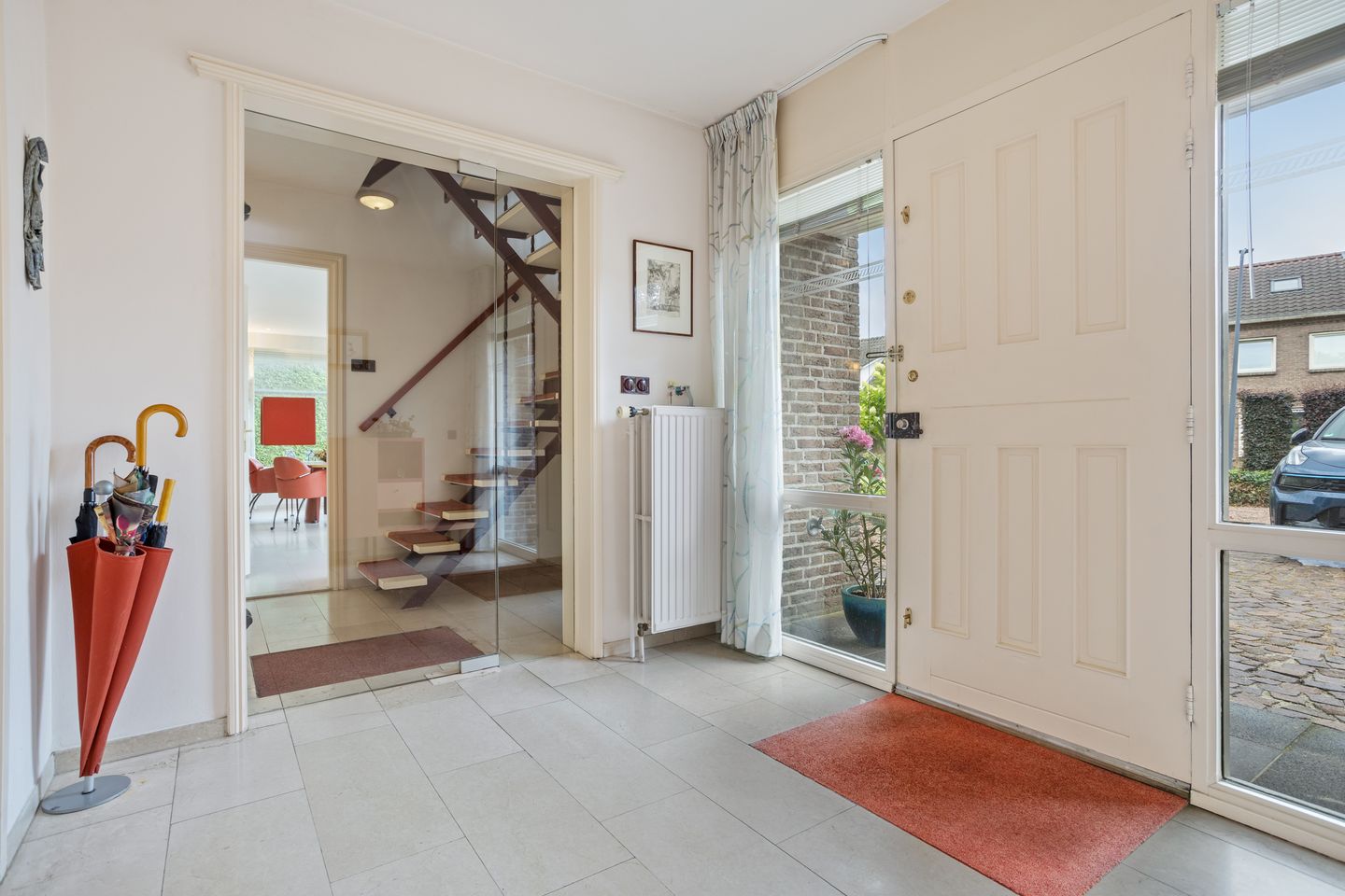 Photo 4 of Weidestraat 27