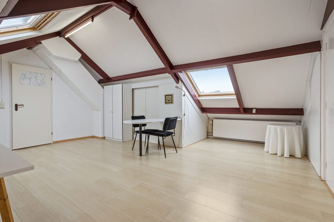 Foto 41 van Weidestraat 27