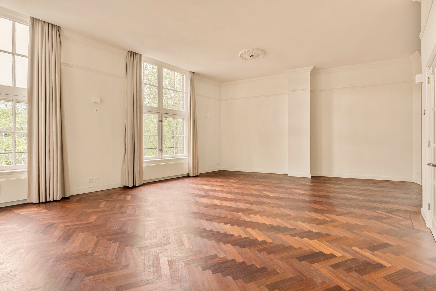 Photo 14 of Herengracht 189-K