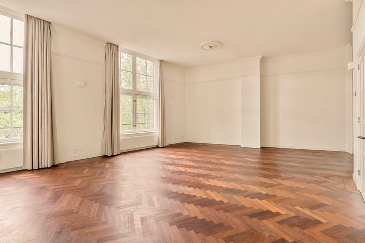 Appartement te koop: Herengracht 189K, Amsterdam
