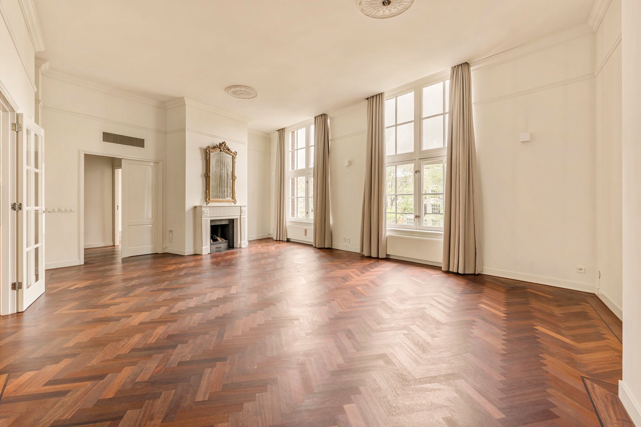 Photo 12 of Herengracht 189-K