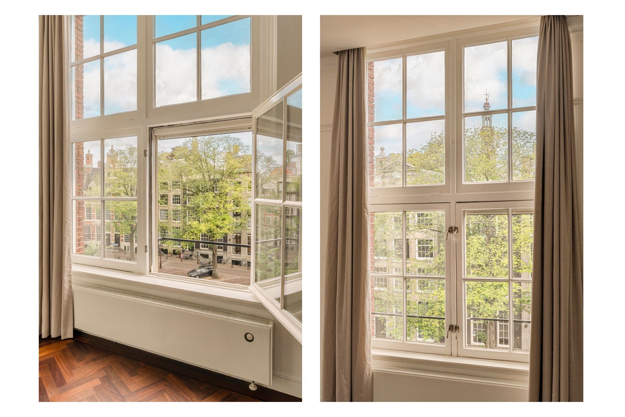 Photo 15 of Herengracht 189-K
